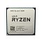 Фото-1 Процессор AMD Ryzen 5-5500 3600МГц AM4, Oem, 100-000000457