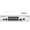 Фото-1 Коммутатор Mikrotik Cloud Router Switch 212-1G-10S-1S+IN Smart 12-ports, CRS212-1G-10S-1S+IN