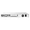 Фото-2 Сетевое хранилище NAS QNAP TS-432PXU 4x3.5&quot; Rack 1U чёрный, TS-432PXU-2G