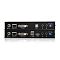 Фото-2 KVM-удлинитель ATEN CE620 1PC, CE620-AT-G