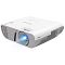 Фото-1 Проектор Viewsonic PJD7828HDL 1920x1080 (Full HD) DLP, VS16230
