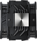 Фото-12 Кулер Cooler Master MasterAir MA612 Stealth ARGB, MAP-T6PS-218PA-R1