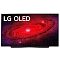 Фото-1 Телевизор LG CXRLA 77&quot; 3840x2160 (4K) серый, OLED77CXRLA