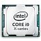 Фото-2 Процессор Intel Core i9-10900X 3700МГц LGA 2066, Box, BX8069510900X