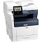 Фото-3 МФУ Xerox VersaLink B405DN A4 лазерный черно-белый, B405V_DN