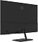 Фото-3 Монитор Digma Progress 32P501Q 31.5&quot; IPS чёрный, DM32SB01