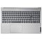 Фото-4 Ноутбук Lenovo ThinkBook 15-IML 15.6&quot; 1920x1080 (Full HD), 20RW004GRU