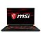 Фото-2 Игровой ноутбук MSI GS75 Stealth 9SG-835RU 17.3&quot; 1920x1080 (Full HD), 9S7-17G111-835