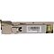 Фото-3 Трансивер Planet SFP 1000Base-T Витая пара, MGB-GT