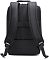 Фото-2 Рюкзак Acer OBG316 15.6&quot; чёрный полиэстер, ZL.BAGEE.00K