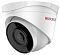 Фото-1 Камера видеонаблюдения HiWatch IPC-T020 1920 x 1080 2.8мм F2.0, IPC-T020(B) (2.8MM)
