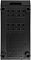 Фото-6 Настольный компьютер iRU Tactio 510B7GM Midi Tower, 2112331