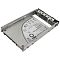 Фото-2 Диск SSD Dell PowerEdge Mixed Use 2.5&quot; 1.92 ТБ SATA, 400-BDUO
