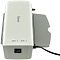 Фото-3 Ламинатор FELLOWES Ion A4, FS-45600