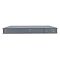 Фото-2 ИБП APC by SE Smart-UPS SC 450 ВА, Rack 1U RM, SC450RMI1U