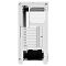 Фото-6 Корпус Ocypus C72 WH Midi Tower Без БП белый, Gamma-C72-W-HD000XX-GL