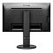 Фото-2 Монитор Philips 241B8QJEB 23.8&quot; IPS чёрный, 241B8QJEB/00