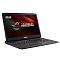 Фото-2 Игровой ноутбук Asus G751JY-T7449T 17.3&quot; 1920x1080 (Full HD), 90NB06F1-M07110