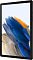 Фото-8 Планшет Samsung Galaxy Tab A8 SM-X200N 10.5&quot; 1920x1200 (WUXGA), SM-X200NZAACAU