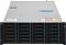 Фото-4 Сервер iRU s4136p 36x3.5" Rack 4U, 2158981