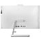 Фото-3 Моноблок Lenovo IdeaCentre AIO 3 24ITL6 23.8&quot; Monoblock, F0G0010ERU
