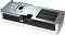 Фото-5 Видеокарта Gigabyte NVIDIA GeForce RTX 5070 Ti Aero OC GDDR7 16GB, GV-N507TAERO OC-16GD 1.0