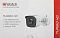Фото-3 Камера видеонаблюдения HIKVISION HiWatch DS-T110 1280 x 720 2.8мм F1.2, DS-T110 (2.8 MM)