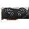 Фото-2 Видеокарта Sapphire AMD Radeon RX 6600 XT NITRO+ GDDR6 8GB, 11309-01-20G