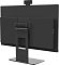 Фото-5 Моноблок IRBIS Groovy AIO 27 27&quot; Monoblock, 27N100M282C