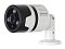Фото-17 Камера видеонаблюдения Digma 600 1920 x 1080 3.6мм, DV600