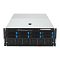 Фото-10 Серверная платформа Asus ESC8000-E11-SKU1 8x3.5" Rack 4U, 90SF02I1-M003D0