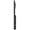 Фото-3 Панель GoodView GM75H1 75&quot; TouchScreen чёрный, GM75H1