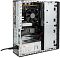 Фото-22 Настольный компьютер iRU 310SC SFF, 2017903