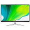 Фото-2 Моноблок Acer Aspire C24-1650 23.8&quot; Monoblock, DQ.BFTER.00L