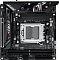 Фото-1 Материнская плата Asus ROG STRIX B850-I GAMING WIFI mITX AM5, ROG STRIX B850-I GAMING WIFI