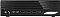 Фото-2 Nettop msi pro dp21 14m 1205ru mini pc 9s6 b0a431, ракурс под углом; форма корпуса, разъёмы и маркировка помогают описать назначение. Описание фиксирует видимые элементы, чтобы изображение соответствовало теме страницы товара.
