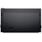 Фото-2 Панель Dell C8618QT 85.6&quot; IPS TouchScreen чёрный, 8618-6790