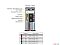 Фото-5 Серверная платформа Supermicro SuperServer 741P-TRT 8x3.5" Tower 4U, SYS-741P-TRT (bundle4)