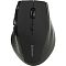 Фото Мышь DEFENDER MM-365 Беспроводная чёрный, 52365