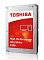 Фото-2 Диск HDD Toshiba P300 SATA 3.5&quot; 1 ТБ, HDWD110UZSVA