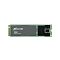 Фото-1 Диск SSD Micron 7450 PRO M.2 2280 960 ГБ PCIe 4.0 NVMe x4, MTFDKBA960TFR-1BC1ZABYYR