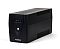 Фото-5 ИБП Бастион RAPAN-UPS 1500 1500 ВА, Tower, RAPAN-UPS 1500