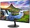 Фото-2 Монитор Aopen 22SA2QEBI 21.5&quot; IPS чёрный, UM.WS2EE.E05
