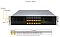 Фото-4 Серверная платформа Supermicro SuperServer 222H-TN 8x2.5" Rack 2U, SYS-222H-TN