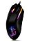 Фото Мышь Sven RX-G995 Проводная чёрный, SV-022310