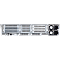 Фото-4 Серверная платформа MSI S3066X271RAU8 8x2.5" Rack 2U, 939-S376-15S