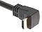 Фото-6 Видео кабель vcom HDMI (M) -&gt; HDMI (M) 1.8 м, CG523-1.8M