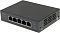 Фото-1 Коммутатор Cudy HS105 Неуправляемый 5-ports, HS105