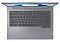 Фото-3 Ноутбук Lenovo ThinkBook 14 G6 IRL 14&quot; 1920x1200 (WUXGA), 21KG0012RU