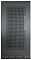 Фото-7 Настольный компьютер iRU Tactio 520B6GS Mini Tower, 2197340